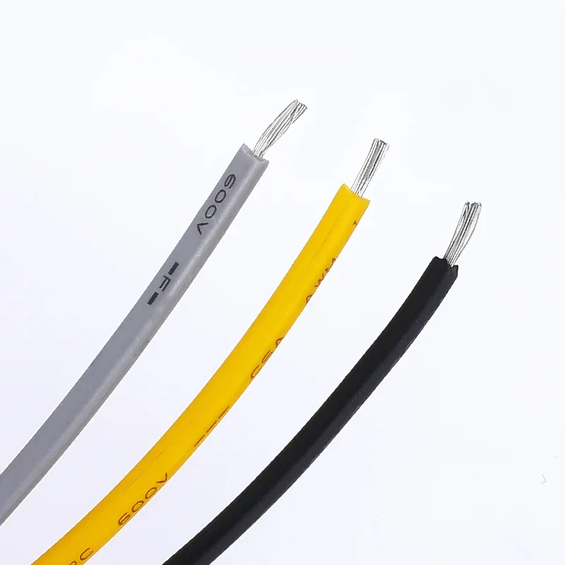 Elektromagnes trakcyjny AC SA-992 Elektromagnes trakcyjny AC Push-pull SA992