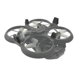 4pcs Protection Cover Landing Gear Heighten Foot Pad Mat for DJI AVATA 1 Drone Accessories