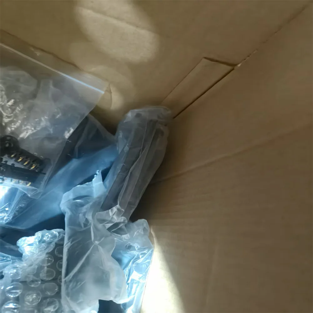 10x-contato-de-chip-de-cartucho-de-toner-para-laser-hp-108-136-138-107-135-137-103-131-133-108a-108w-136a-136w-136nw-138p-138pn-138pnw