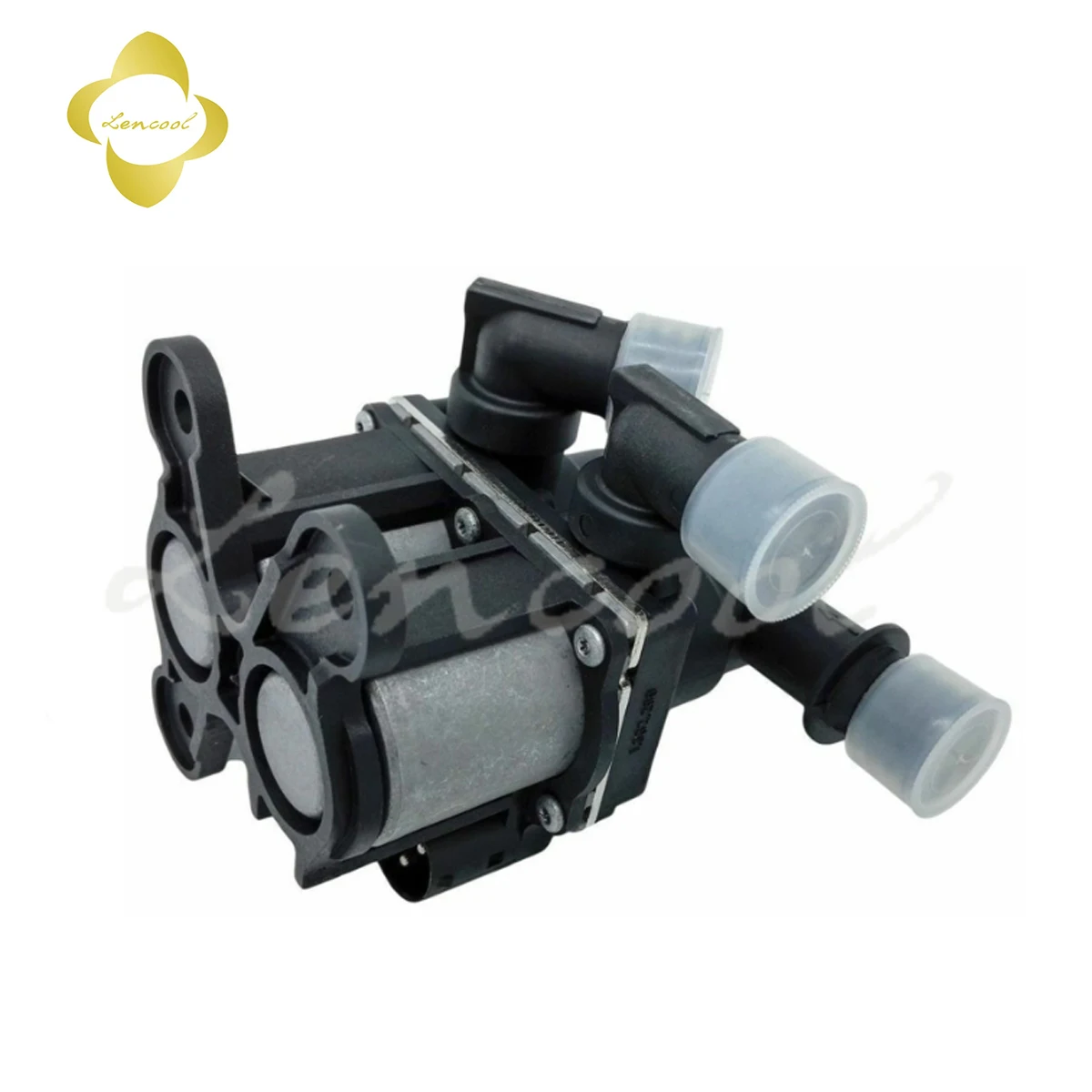 

Heater Control Valve For BMW E34 525i 530i 535i 540i 740i 735iL 750iL 850Ci M5 64111391958 64118391417