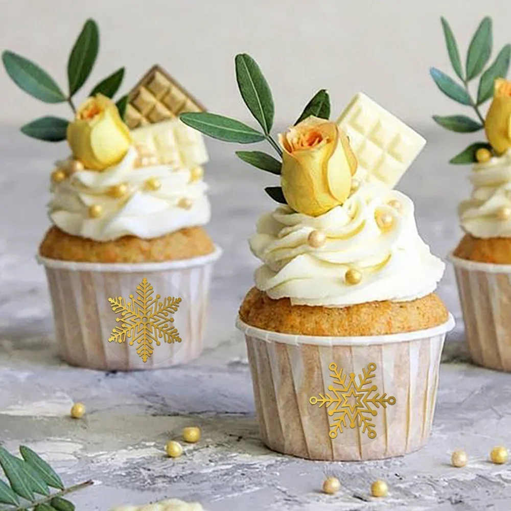 Thumbnail 4 - #5 Best Decorative Stickers to Buy In 2026