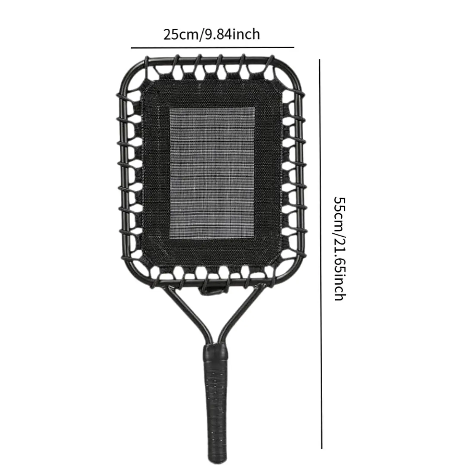 Honkbal Racket Hitting Aid Verbeteren Vaardigheden Softbal Racket Trainingsapparatuur