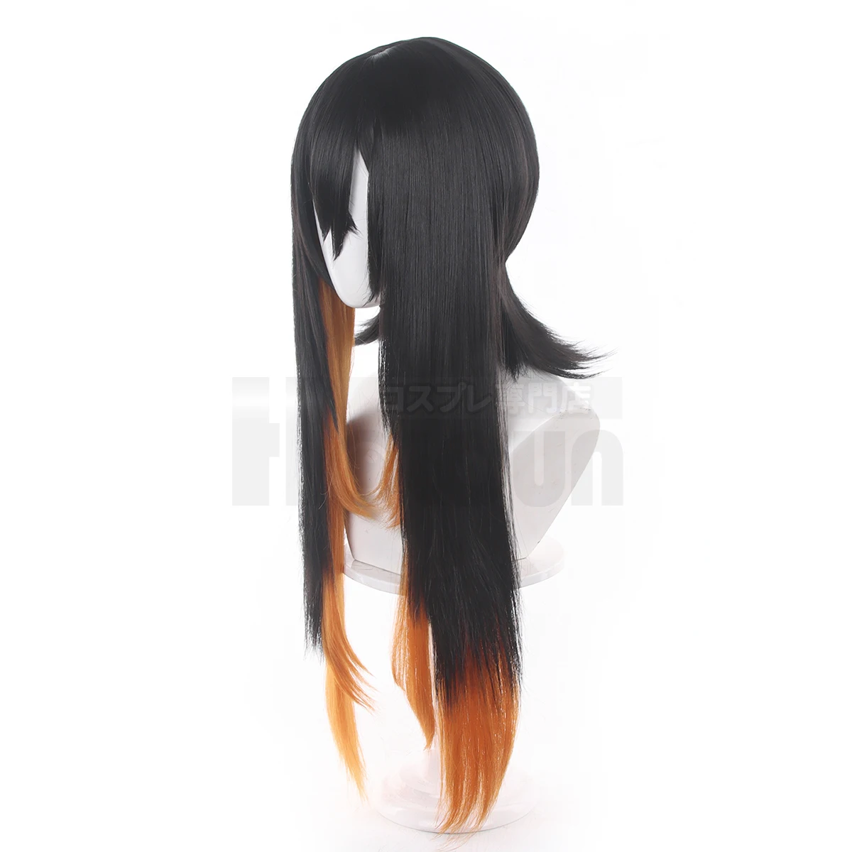 S9b16ab3633a342008e8ec9195bd2cefc4 - Gachiakuta Store