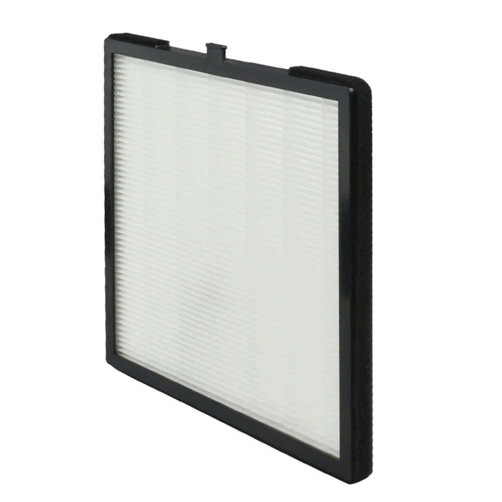 

Пылесборник для ногтей, вентилятор, экран, пылесос, маникюрная машина, фильтр, аксессуар