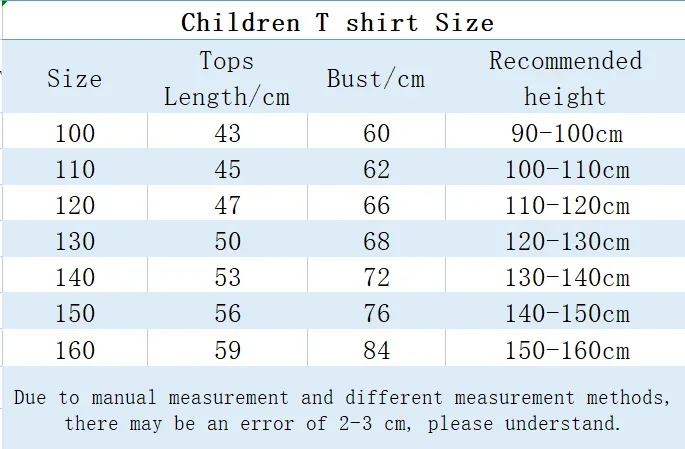 Kawaii Grizzly Lemmings TShirt Clothes Children Happy Birthday Numbers Clothing T-shirts Anime Summer Short Top Clothes Kid Gift