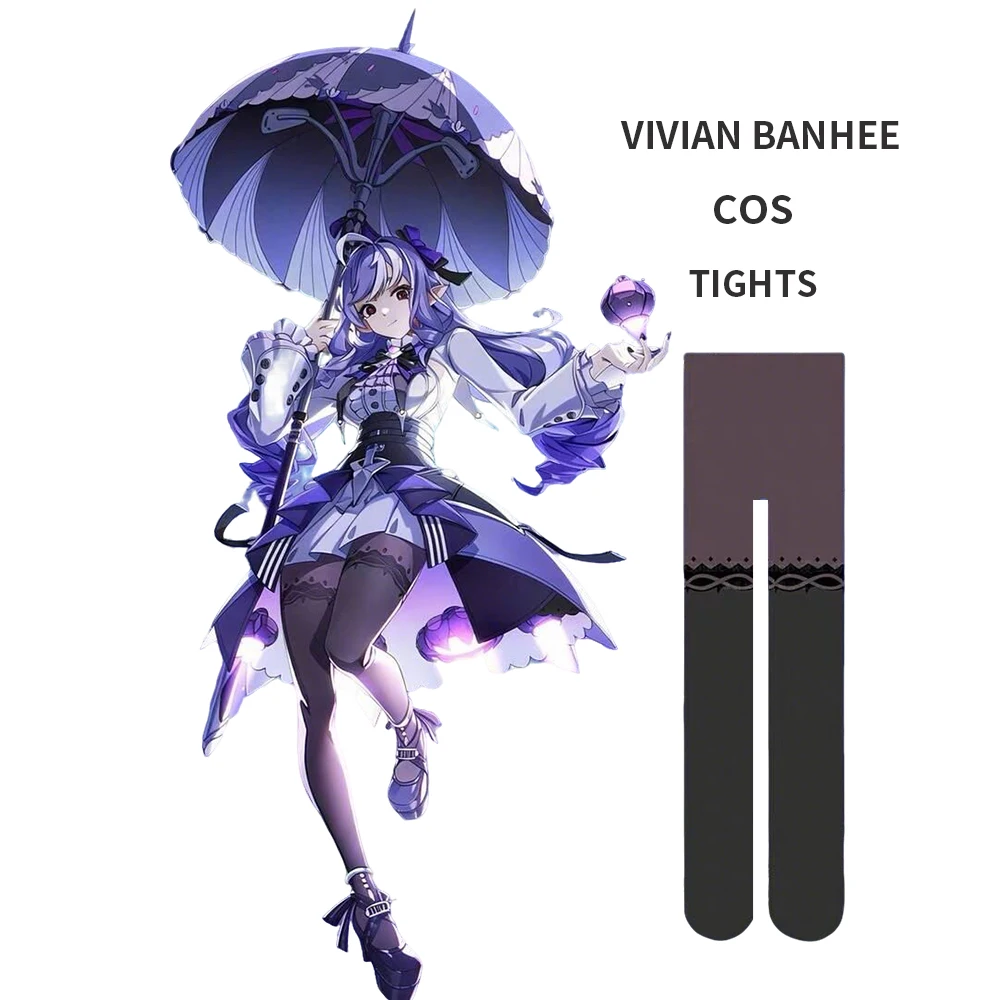 meias-altas-de-cosplay-vivian-banshee-do-jogo-anime-genshin-impact-meias-ate-a-coxa-acessorio-estudantil-presente-meia-calca