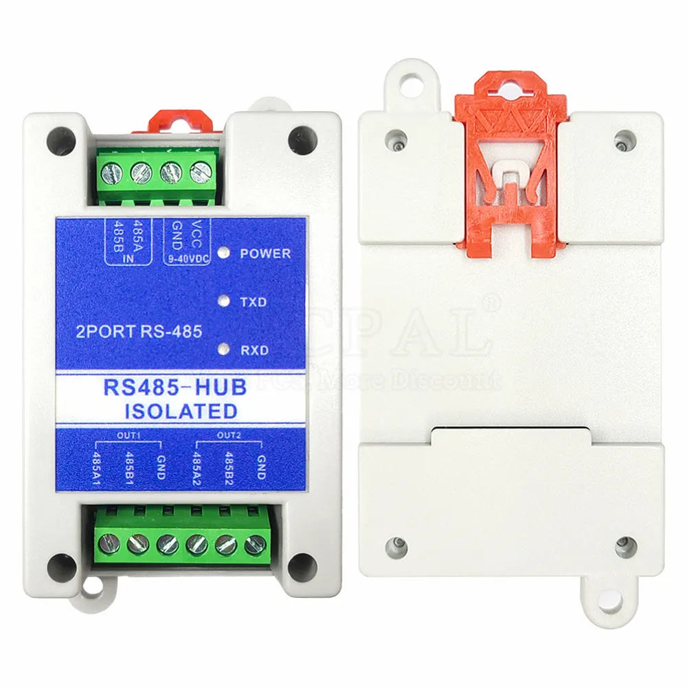 repetidor-do-amplificador-do-sinal-485-isolamento-fotoeletrico-anti-interferencia-1-cubo-separado-dois-rs485-100dbm