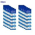 60PCS(G)