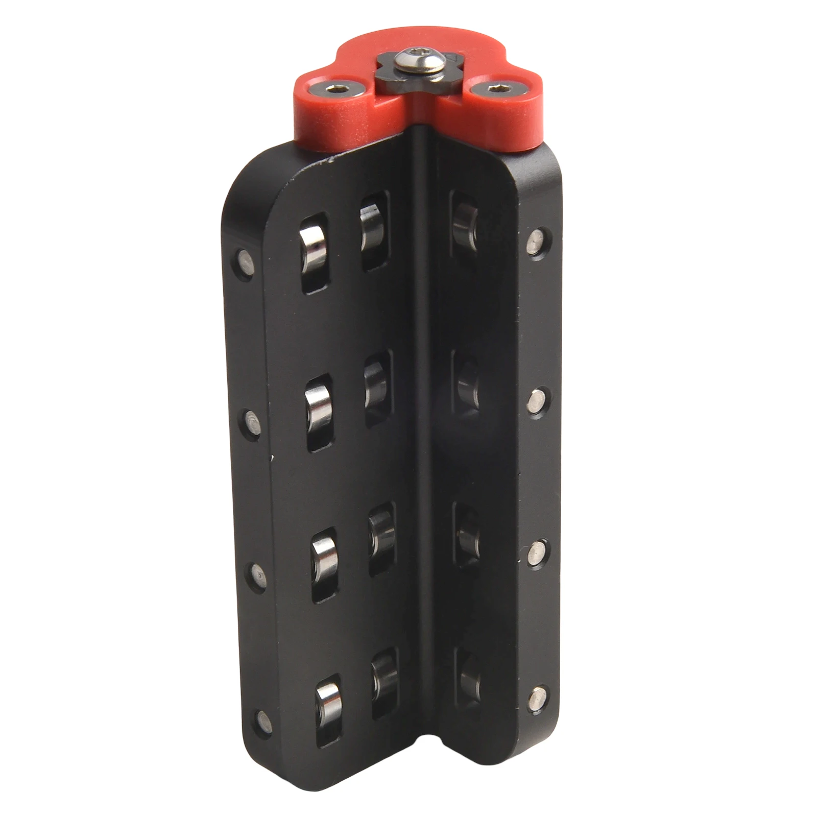 Trimmer 1 2PCS And 5PCS Chamfering Hand Plane Shelves And Cabinets Wood Veneer High-quality Material Stable To Use