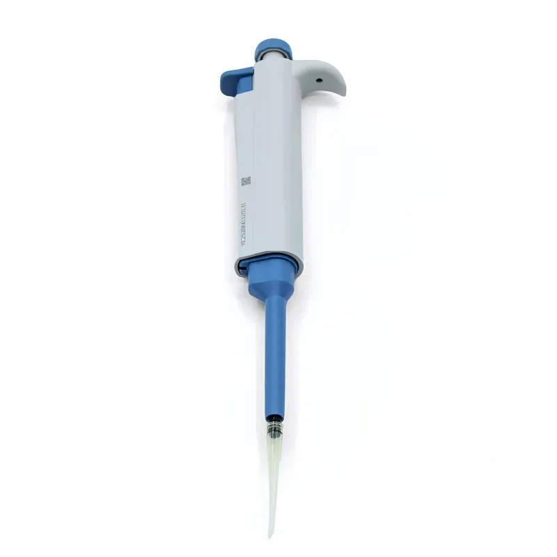 Puntas de micropipeta de laboratorio 100-1000 µl, micropipetas de laboratorio, soporte de pipetas de plástico, pipeta de 10 ml, pipeta Kac