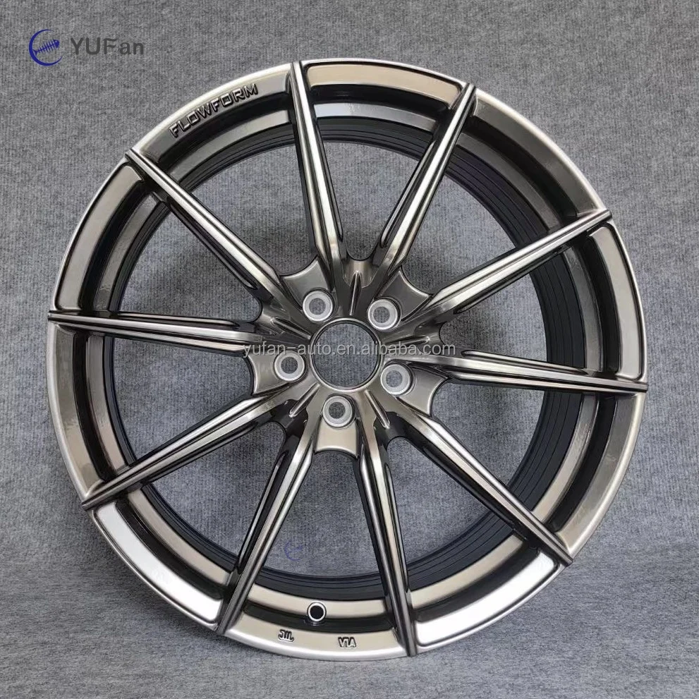 New Arrival 20 Inch…