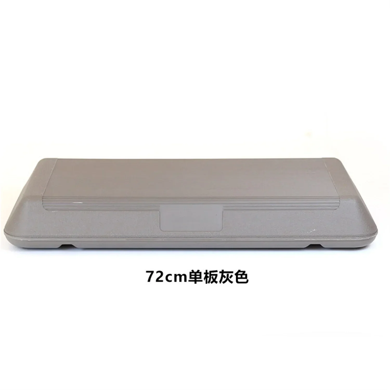 

%a Aerobic fitness pedal household men's and women's shaping and fat reduction exercise equipment