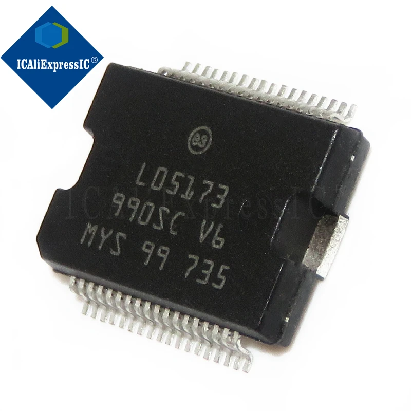 10 stuks L05173 LO5173