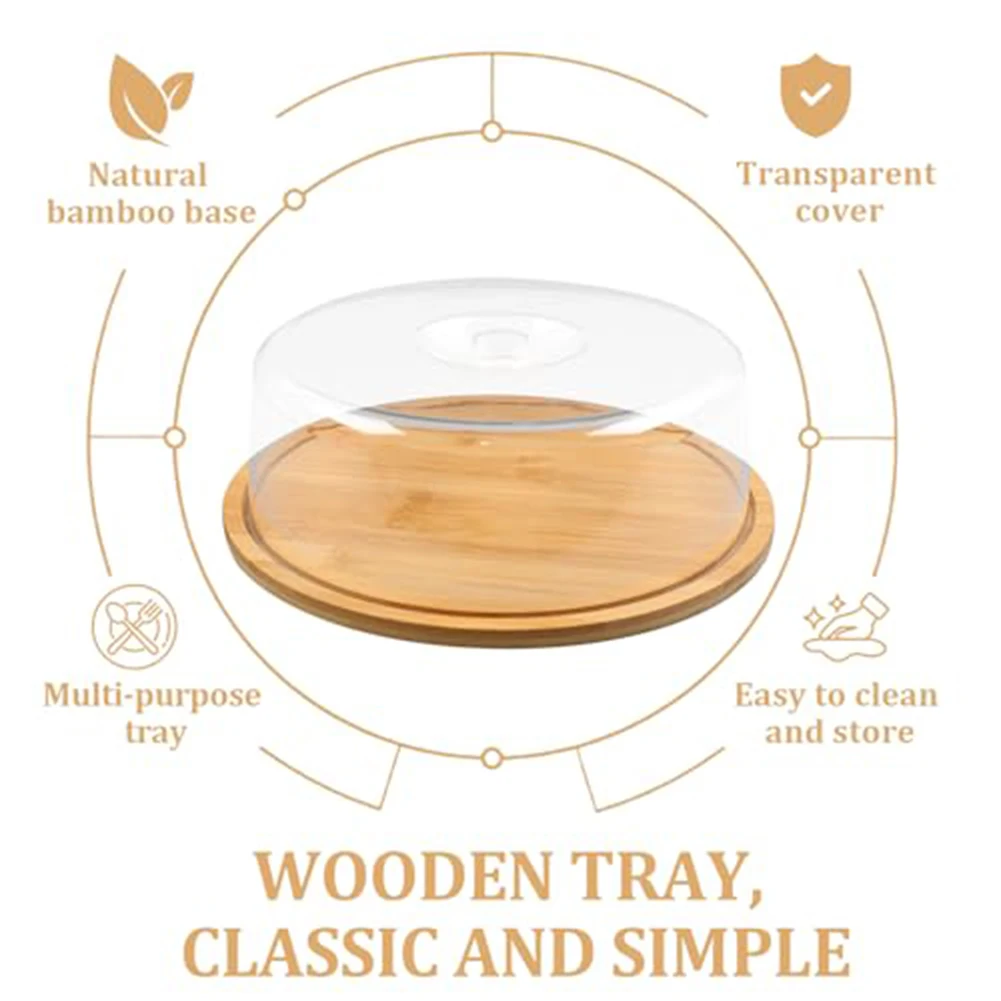 Thumbnail 4 - #31 Best Bakeware Accessories to Buy In 2026