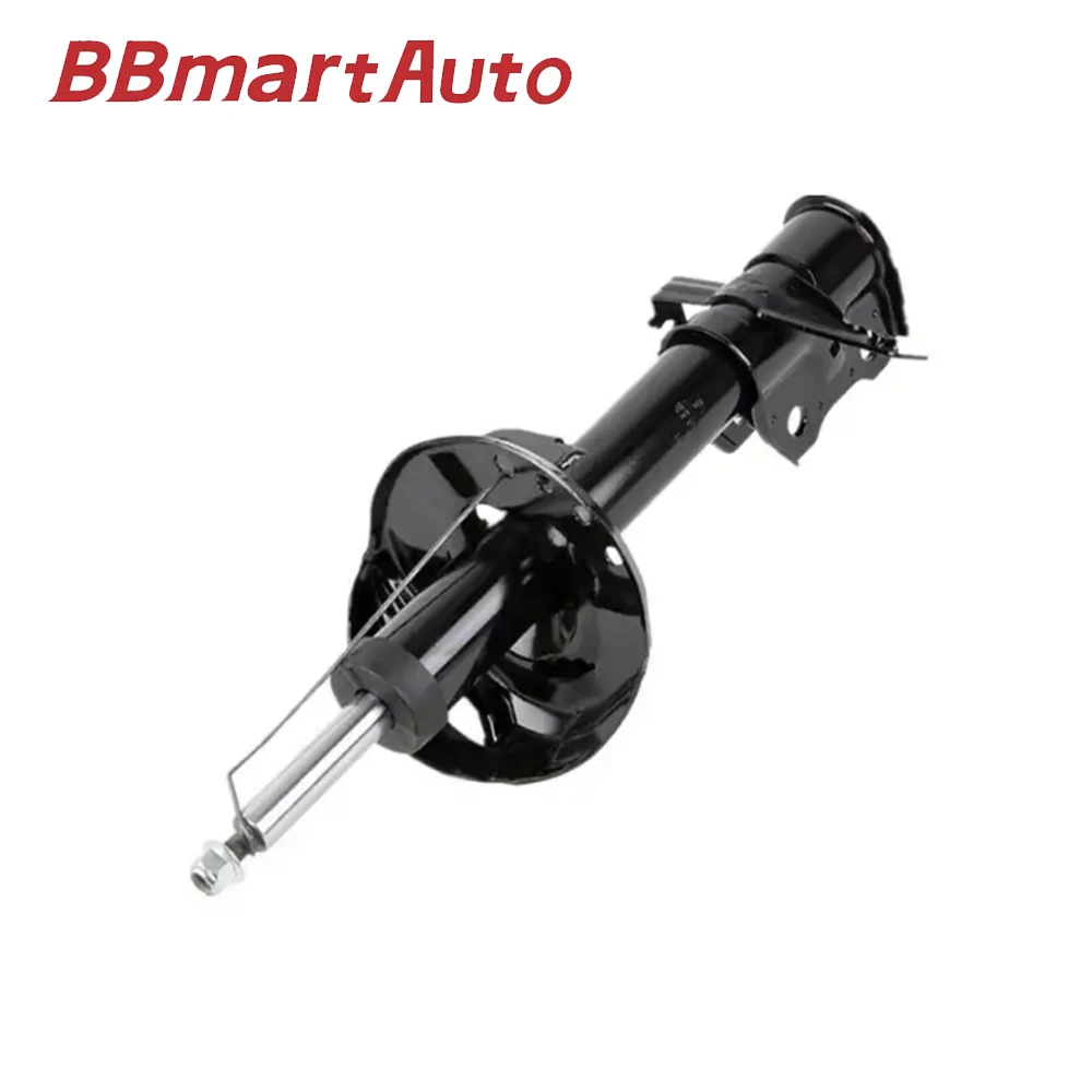 

51605-SWA-J04 BBmartAuto Parts 1pcs Front Shock Absorber R For Honda CR-V RE1 RE2 RE4 Car Accessories