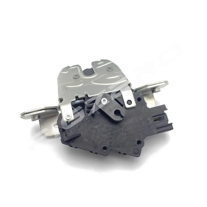 Brand New Tailgate Assembly Boot Locking Mechanism for Roewe RX5 PLUS ERX5 for MG ZS Automobiles