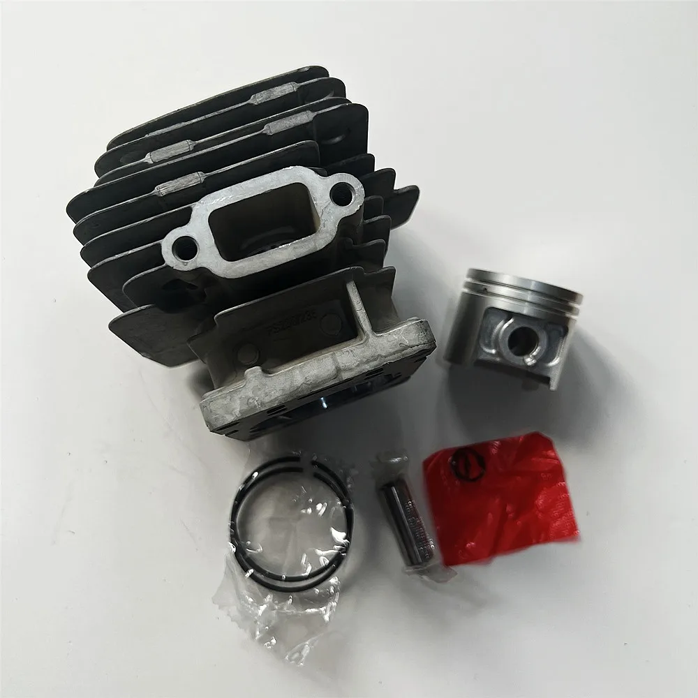 

FS 230 235 Cylinder piston ring circlip pin 40MM For Stihl FS230 FS230R FS235 FS235R,4151 020 1201