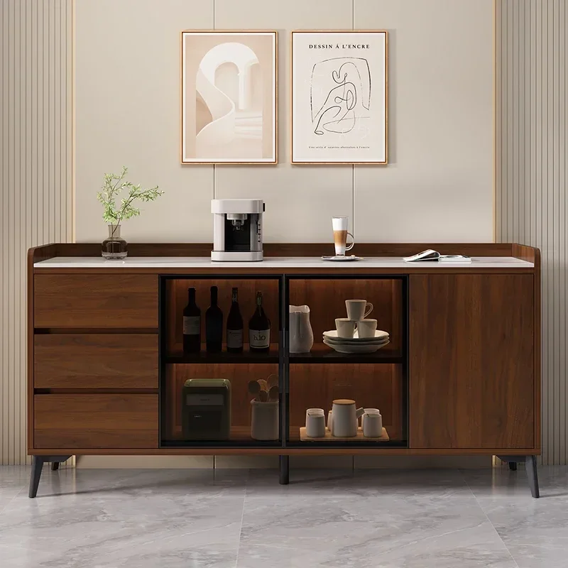 Nordic Rock Plate S… - image