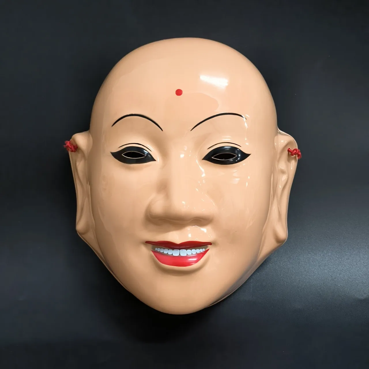 قناع دخان بطل الهالوين، زي الملك القرد، ملابس للتحكم في البعوض بأكمام قصيرة وياقة مستديرة، زي للتنقل اليومي، إنتاج صيني بأسلو...