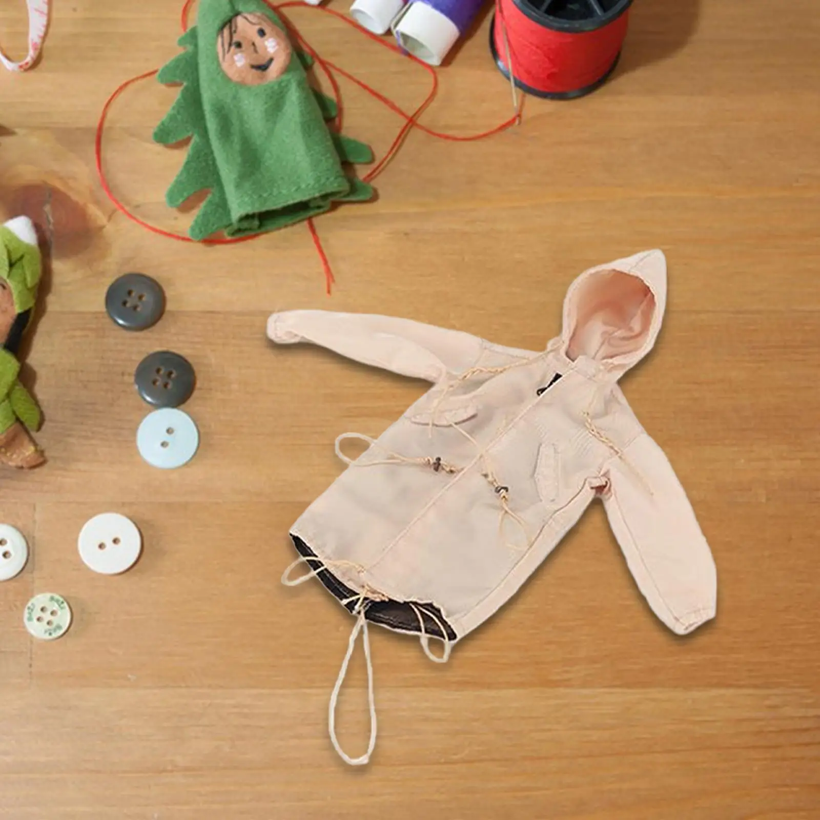 

1/6 женская одежда, коллекционная женская фигурка, модная одежда, куртка, плащ для 12-дюймовой фигурки