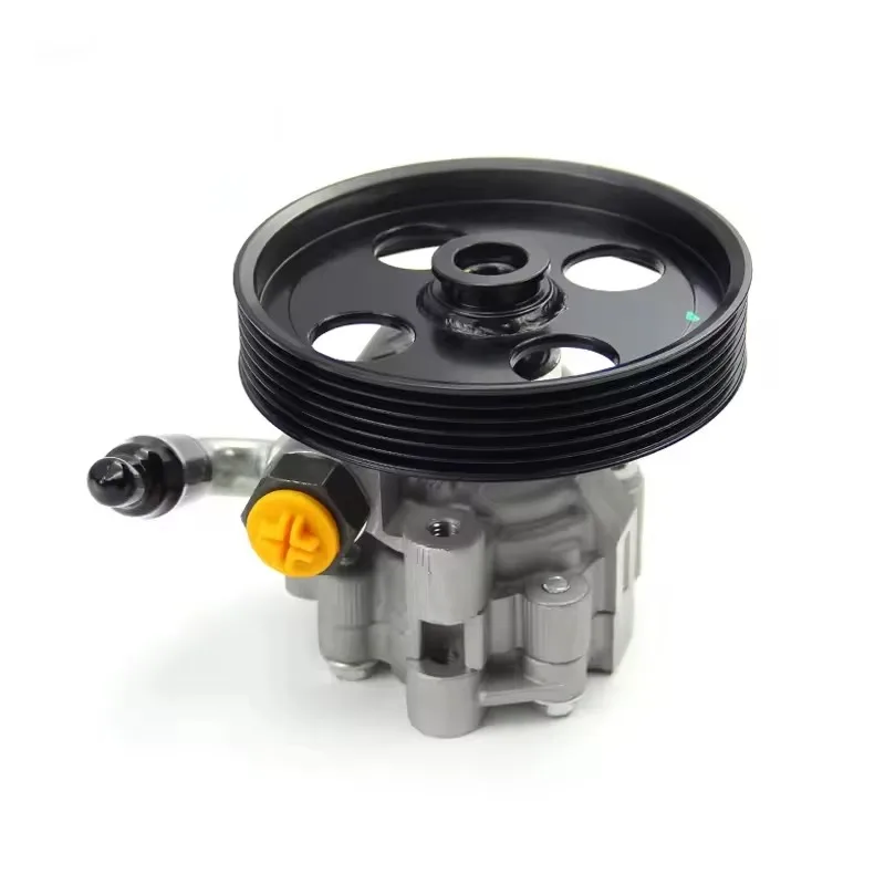 Pompa del servosterzo per CTS 2003-2007 OE: 25770107