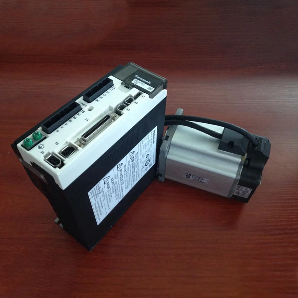 

Honclay Original Automation Controller Y-ask 6ED1052-1CC08-0BA2 Programmable Controller Module Control Module