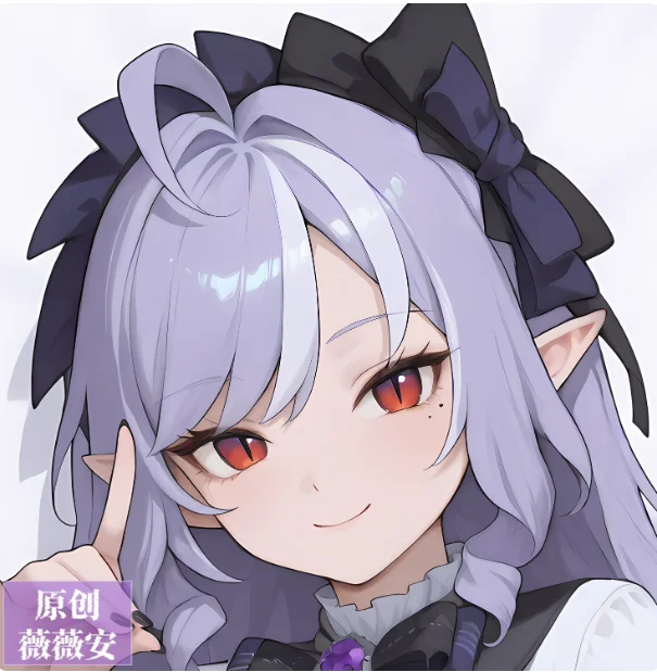 

Аниме Zenless Zone Zero Вивиан Банши Сексуальная наволочка-дакимакура для обнимания, чехол для подушки для косплея, подарки для отаку, постельные принадлежности KA