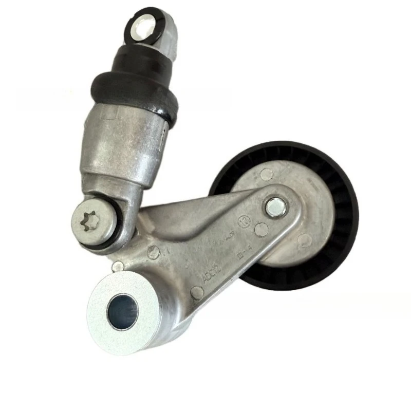 

25281-3C100 для натяжителя генератора механических деталей