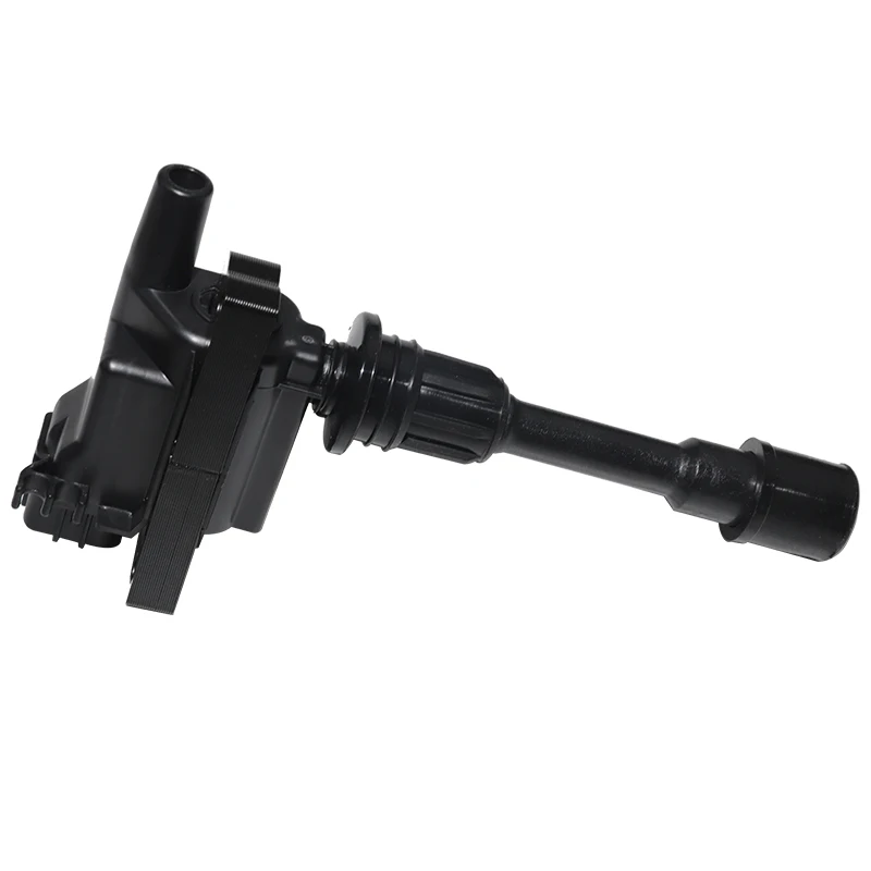 

Car Ignition Coil For MAZDA 323 1998-2004 PREMACY 1999-2005 FP8518100C FFY118100 ENGINE: FP55 FS7E FS7G FP87 FPE1 FPD9 Auto Part
