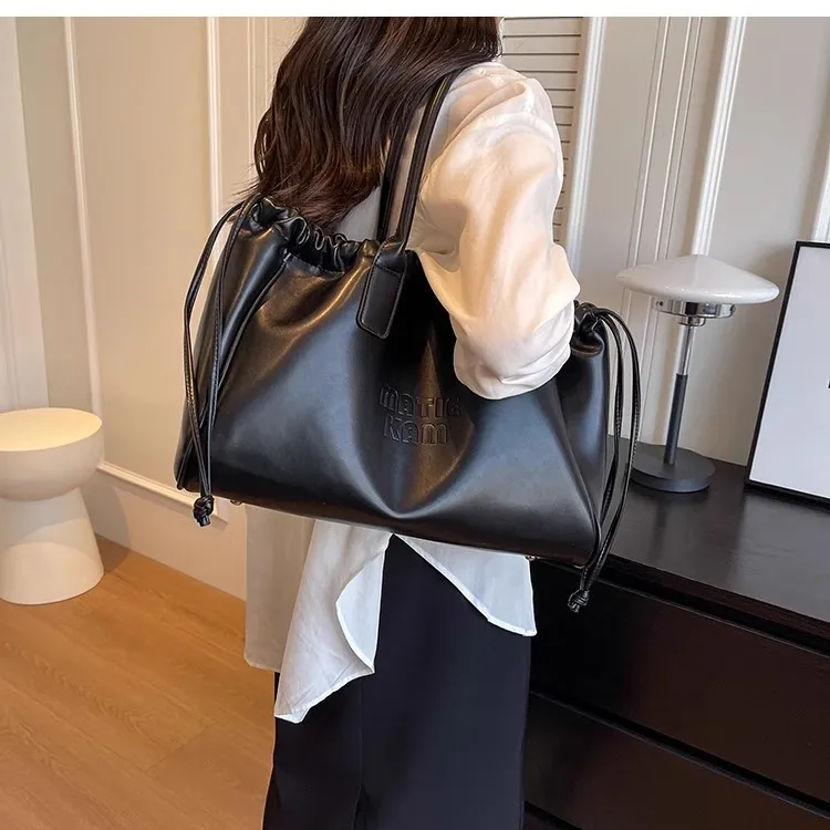 Famous brand design bags for women 2023 luxury bolso replica Fashion Retro Handbag Female tote bag shopping bag