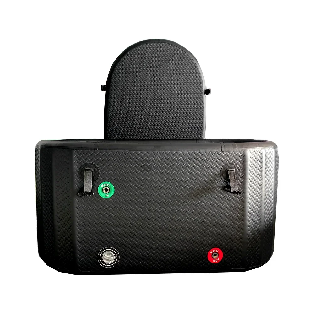 Jzy Sports All-In-O… - image