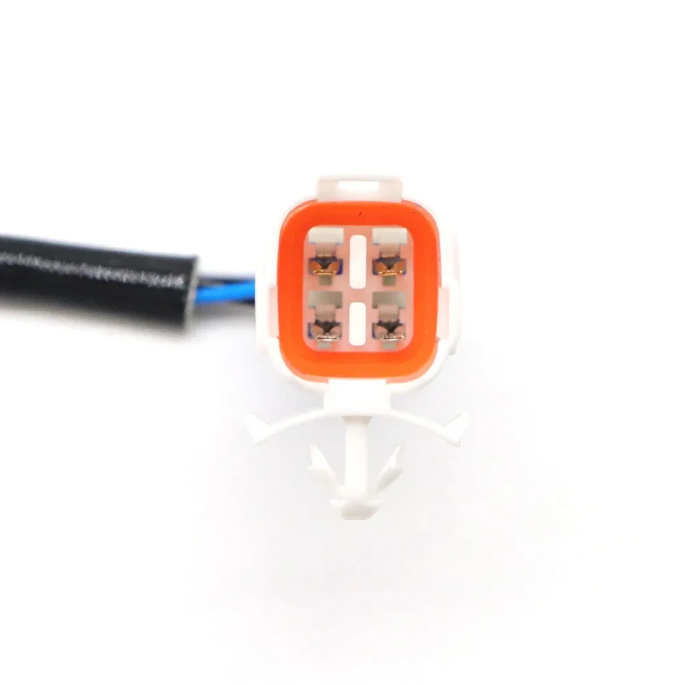 Xuan sensor de oxigênio lambda o2 de relação de combustível de ar a jusante 18213-76j11 para suzuki jimny 1.3l XL-7 vitara grand vitara 99-18