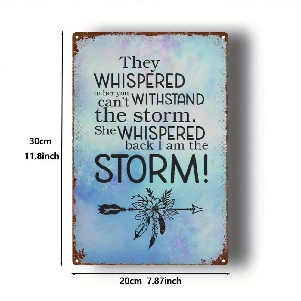 سلة تفاح لسوق المزارعين - ديكور فواكه واقعي، صندوق تخزين قماشي متقلب لتنظيم مخزن المطبخ
