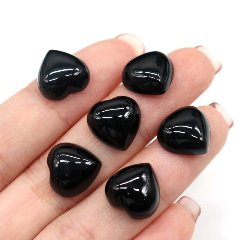 pietra-preziosa-a-fondo-piatto-a-forma-di-cuore-di-agata-nera-naturale-da-100-pezzi-lotto