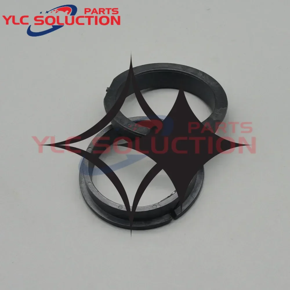 3Pairs Partstron Upper Roller Bushing  FC9-8069-000 Fit compatible Canon IR 5055 5065 5075 5570 6570 5070 6055 6065 6075 8105 80