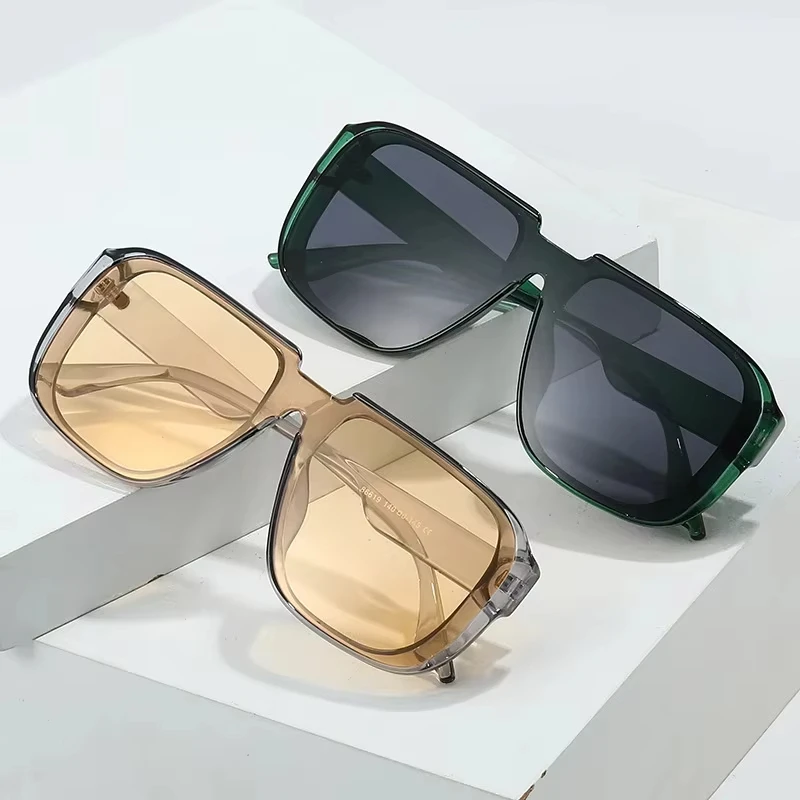 Oculos-de-sol-retro-quadrados-masculinos-com-lentes-espelhadas-uv400-estilo-moderno-com-topo-reto-antirreflexo-para-dirigir-e-atividades-ao-ar-livre