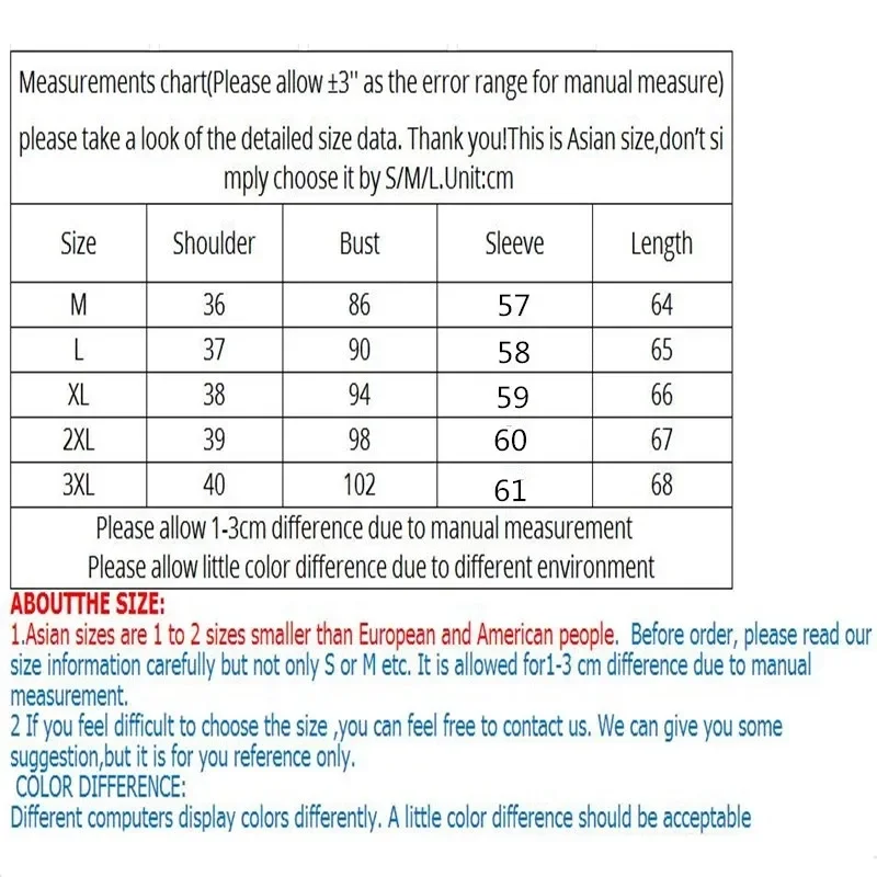 AYUNSUE 여성용 캐주얼 진짜 가죽 재킷, 진짜 양가죽 코트, 슬림 숙녀 재킷, 겉옷 YY1089A, 2020 봄 신상