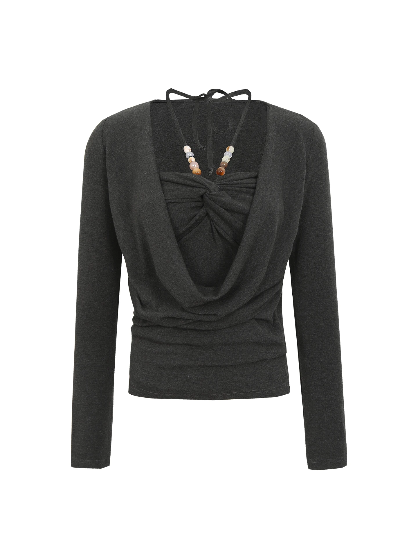 Early Autumn Ey Two… - image