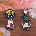 4pc-Set 5