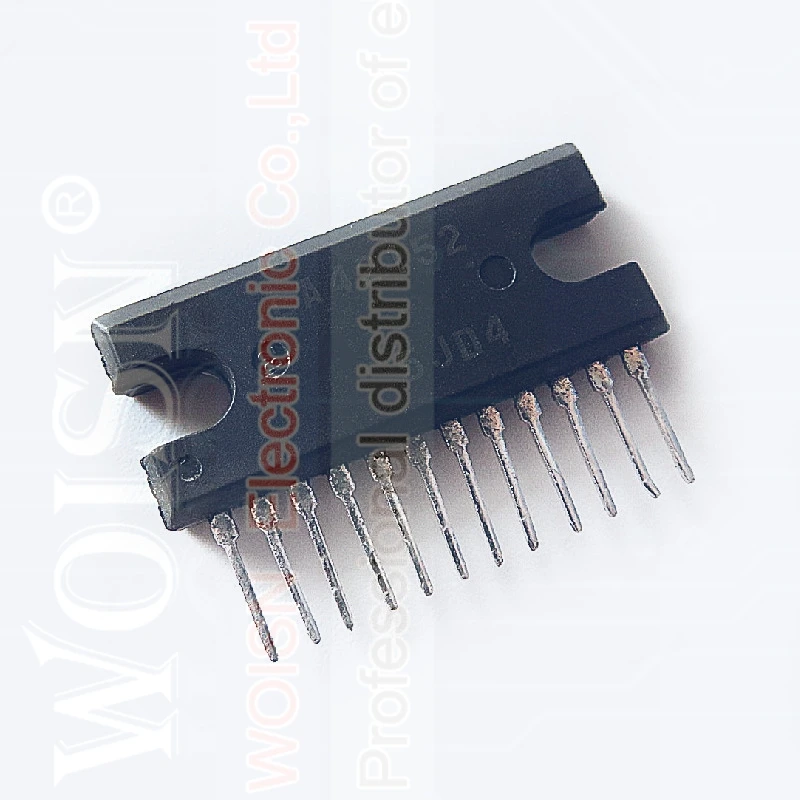 1pcs-20pcs TSOP-44 LY615128ML LY615128ML-10