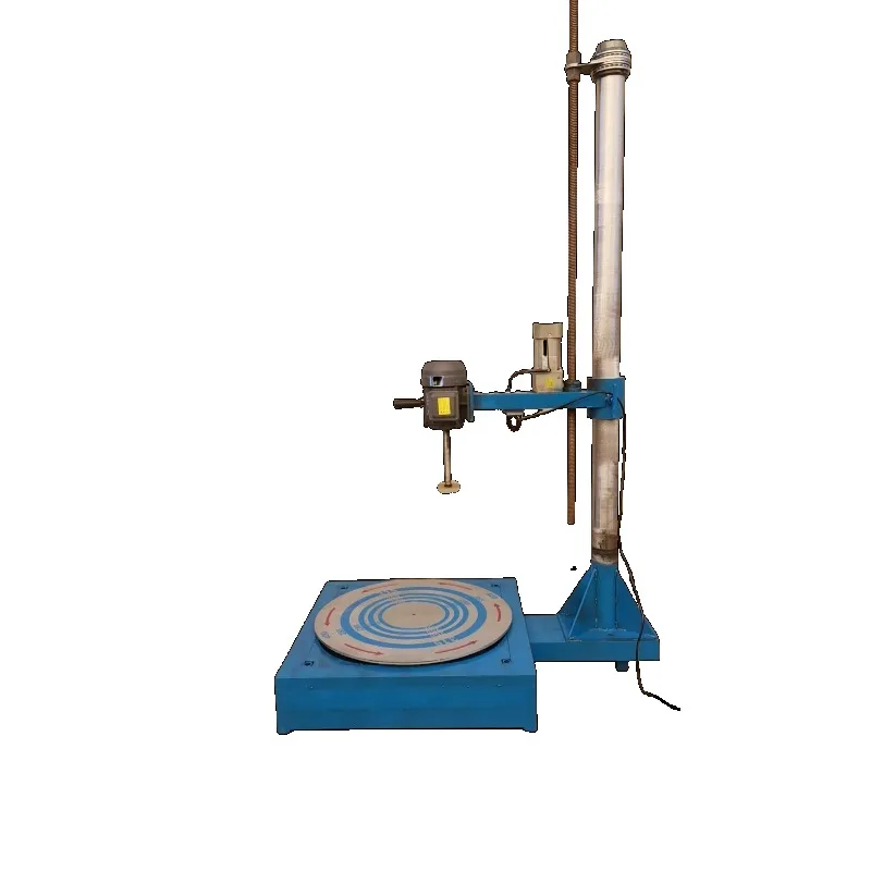 

Automatic cutting machine, motor coil cutting machine