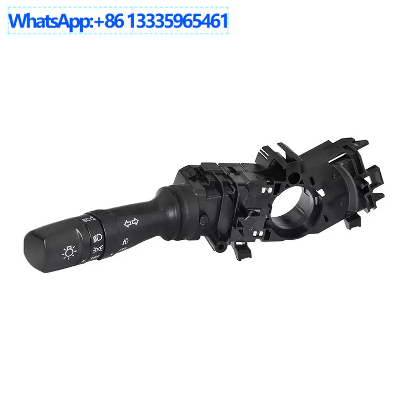 934102M010 for Kia Optima K5 steering signal without headlight switch