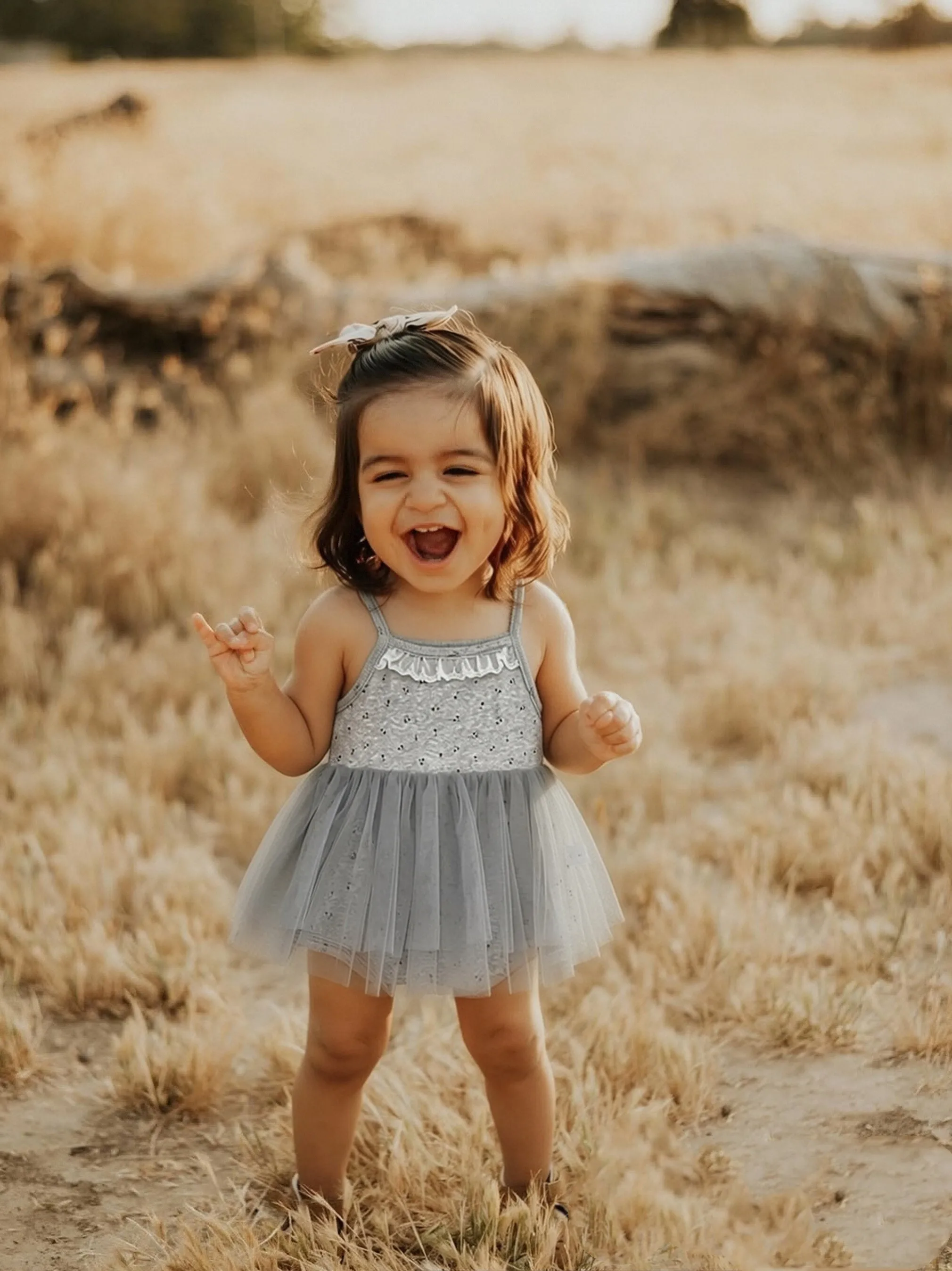 Summer Baby Bodysuit 3-24M Sweet Cherry Toddler Clothes Girls One Piece Ventilate Lace Mesh Infant Jumpsuit