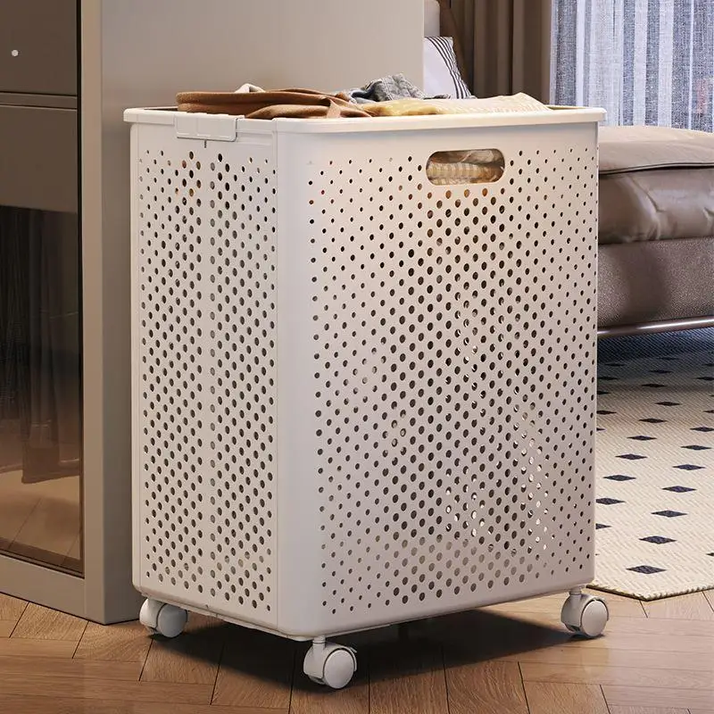 panier-a-linge-extra-large-avec-roulettes-pour-salle-de-bain-et-usage-domestique-panier-de-rangement-pour-vetements-sales-panier-a-linge-de-grande-taille-speciale