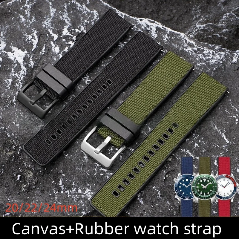 20Mm 22Mm 24Mm Univ… - image