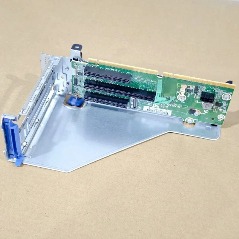 CHEN FOR HP DL380 388 G10 PCIe Expansion Slot RISER Card 869342/875058/875056-001