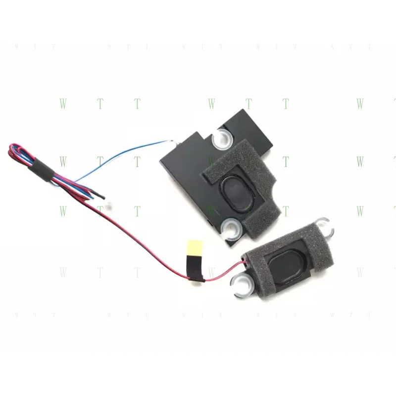 

TT For Acer V5-431G V5-471G MS2360 2361 Laptop Fix Speaker L&R Speaker