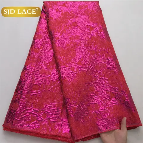 8 best sales जामदानी कपड़ा - №6