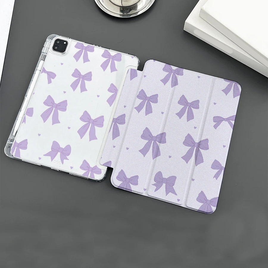 

Case for Samsung pad,Foldable Tablet Case Compatible with Samsung For Galaxy Tab S7/S8/S9