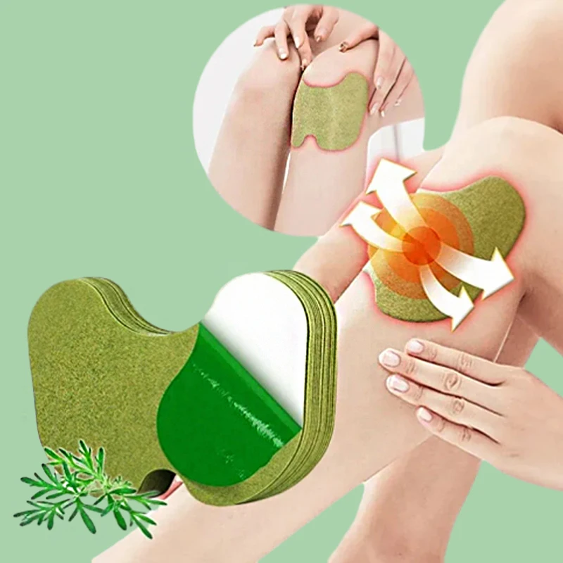 60/6 قطعة الشيح الركبة التصحيح الرياضة اليوغا طويلة الأمد الدافئة الركبة التصحيح الوخز بالإبر التصحيح أدوات إعادة التأهيل الرياضية